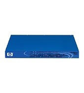 Hp ProCurve MSM750 Mobility Controller (J9327A#ABB) Hp ProCurve MSM750 Mobility Controller (J9327A#ABB)